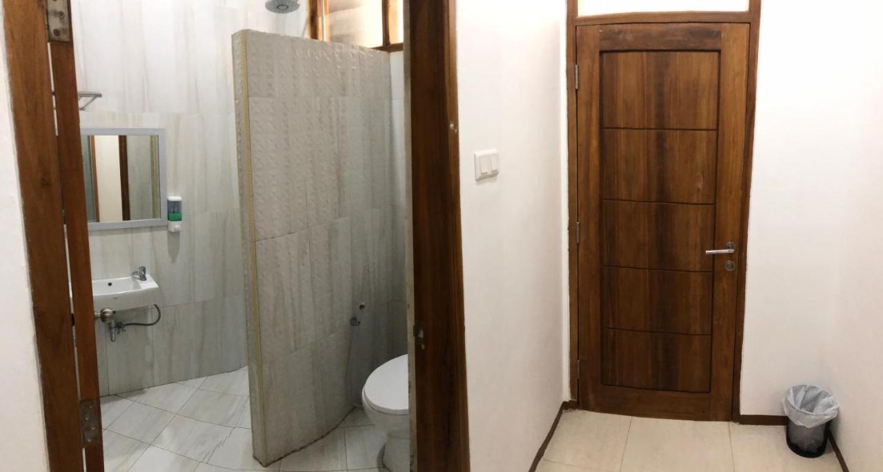 Aurora Hotel Siliwangi Cirebon Dış mekan fotoğraf